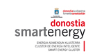 Donosti Smart Energy