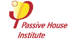 Passivhaus Institute